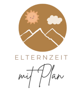 Logo-Elternzeit-mit-Plan-transparent.png