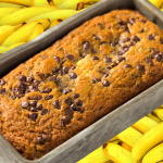 Bananenbrot