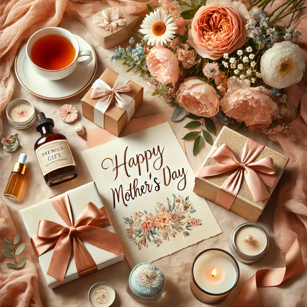 Muttertag, Mama, Mutter, Oma beschenken unter 20 Euro, günstige Geschenkideen