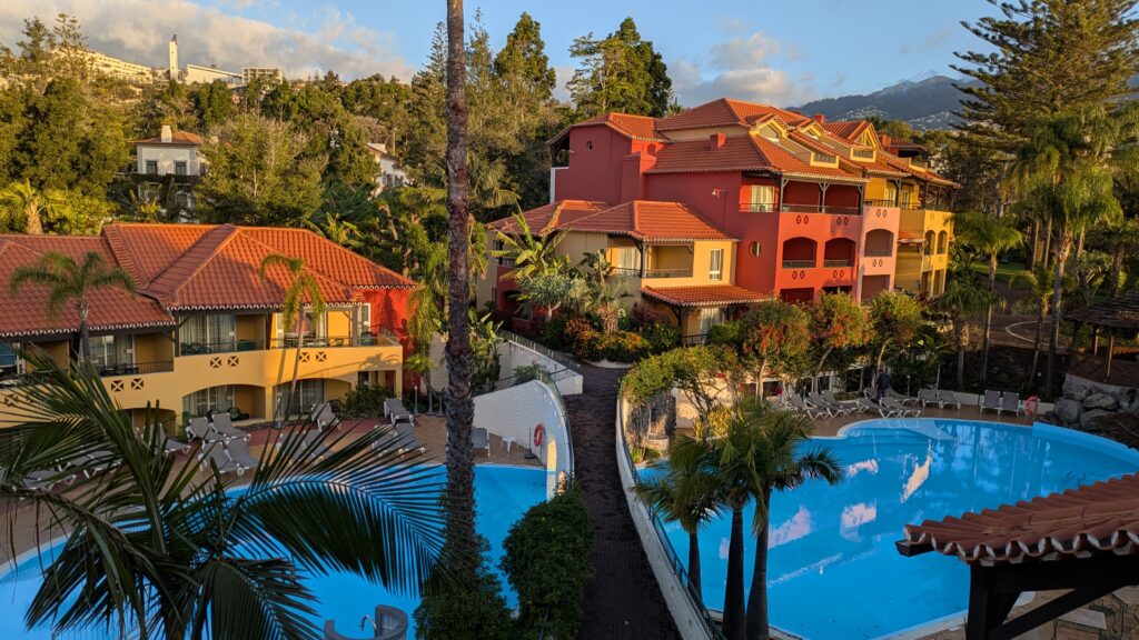 Kinderhotel, Familienhotel, Urlaub, Reisen