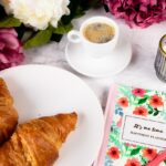 Wochenplanung und Essensplanung für Familien in der Elternzeit